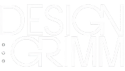 DESIGN GRIMM