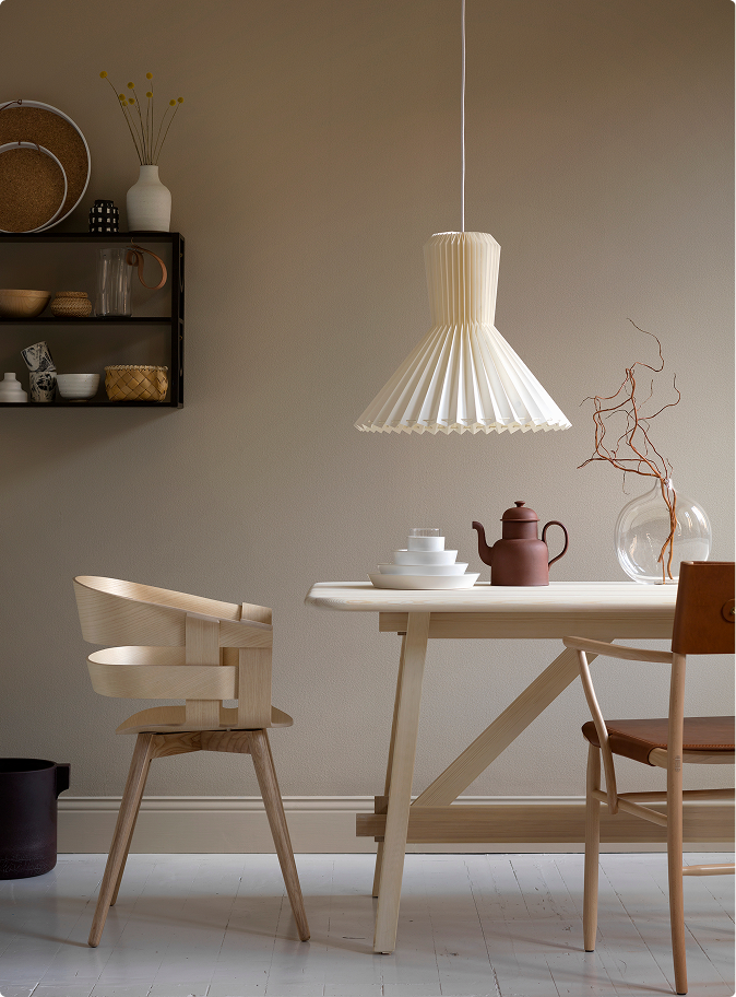 가구제작·설치